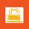 MI Unlock(小米解BL鎖工具) v3.3中文國外版