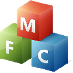 v5多開器 v0.1綠色版