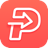 嗨格式PDF轉換器 2.0.148免費版