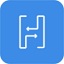 嗨格式Heic圖片轉(zhuǎn)換器 v1.3.8116免費(fèi)版