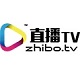 中國體育直播TV電腦版 v2.3.0.3