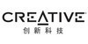 ???????創(chuàng)新聲卡驅(qū)動(dòng)通用版 