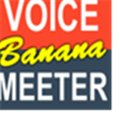虛擬聲卡驅動Voicemeeter中文版 v2.0.34