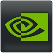N卡驅動安裝管理(NVIDIA GeForce Experience) 3.2.4官方版