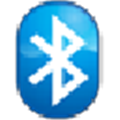 千月藍牙驅(qū)動+BlueSoleil破解補丁 v10.2.496.2