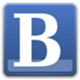 Bililocal播放器 V0.4.2綠色版