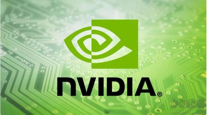 Nvidia顯卡驅動(Win7 64位)