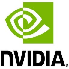 Nvidia顯卡驅動(Win7 64位) 451.67桌面版