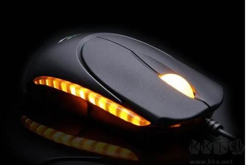雷蛇Razer Krait金環蛇鼠標驅動