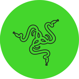 雷蛇云驅動(Razer Synapse) v2.21.24.34官方版