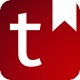 TagLyst文件管理軟件 v3.717官方版