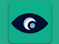 護眼衛士EyeGuard v1.0.0.47綠色版