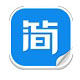 簡單智課堂