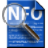 NFO文件查看編輯器(NFOPad) v1.75綠色版