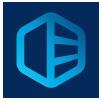 DriverEasy漢化便攜版 