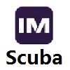 Scuba數(shù)據(jù)庫掃描工具 v3.0.2.12官方版
