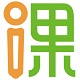 開(kāi)課啦學(xué)生版 v3.3.8官方版