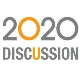 2020櫥柜設計軟件 破解版
