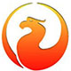 Firebird數據庫工具 v3.0.6.33328官方版