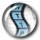 SopCast網絡播放器 V4.5綠色版