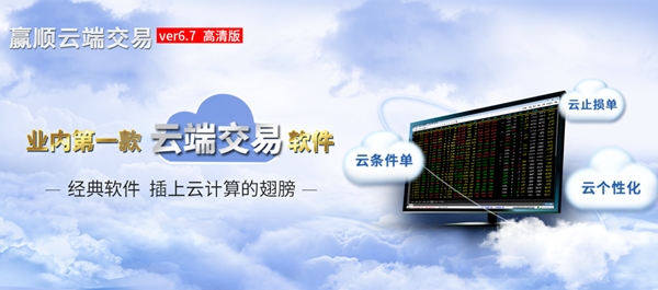 文華財經期貨軟件(文華期貨行情)