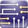 EWB電路仿真工具 v5.12中文版