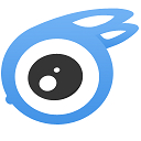 iTools蘋果兔子助手 v4.0正式版