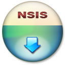 NSIS安裝包制作軟件 v3集成增強版