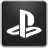 pSX ps模擬器 v1.13破解版