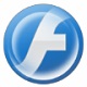 Flash轉換王破解版 v18.0