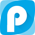 TXT轉(zhuǎn)PDF格式轉(zhuǎn)換器 v3.0免費(fèi)版