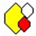 電工實物接線仿真軟件 官方版