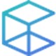 Connecter v1.7.0官方版