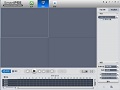 SmartPSS網絡監控管理軟件 v2.02.7中文版