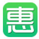 億企惠稅 v2.0.013中文版