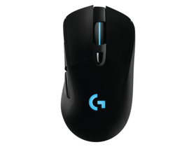 羅技G703無線鼠標驅動 