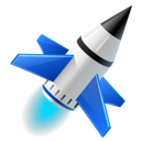 電腦管家加速球獨立版 v12.9單文件