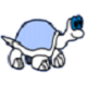 TortoiseGit 海龜Git v2.10.0