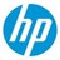 惠普HP LaserJet Pro M126nw打印機驅動 綠色版