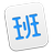 愛學班班教師端 1.8.2電腦版