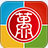 無限寶遠程教育平臺 v16.0電腦版