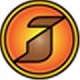FlowJo流式細胞分析程序 破解版