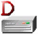 MSDE2000 安裝版