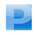 priPrinter破解版(PDF虛擬打印機) v6.6中文版