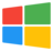 Win10磁貼美化小工具 v4.09綠色版