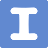 ICO圖標制作軟件(IconWorkshop) v6.9.1中文破解版
