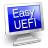 EasyUEFI破解版(UEFI啟動項(xiàng)管理) v4.2中文專業(yè)版