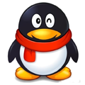 QQ2023去廣告純凈版 v9.7.5最新版
