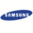 三星固態硬盤驅動MVme M.2(Samsung NVM Express Driver) v3.3官方版