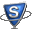 VMware虛擬機數據恢復軟件(SysTools VMware Recovery) 8.0綠色版